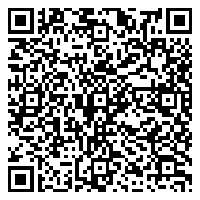 QR code 63435914400000