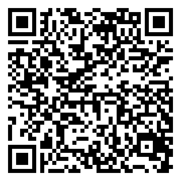 QR code 03006069700000