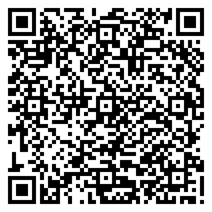 Credox Logistic Solutions QR code QR code 52693859000000