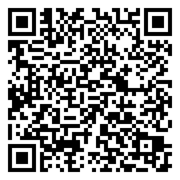 QR code 54119470300000