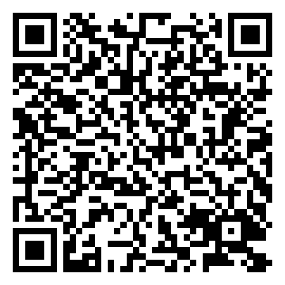 QR code 38112382000000