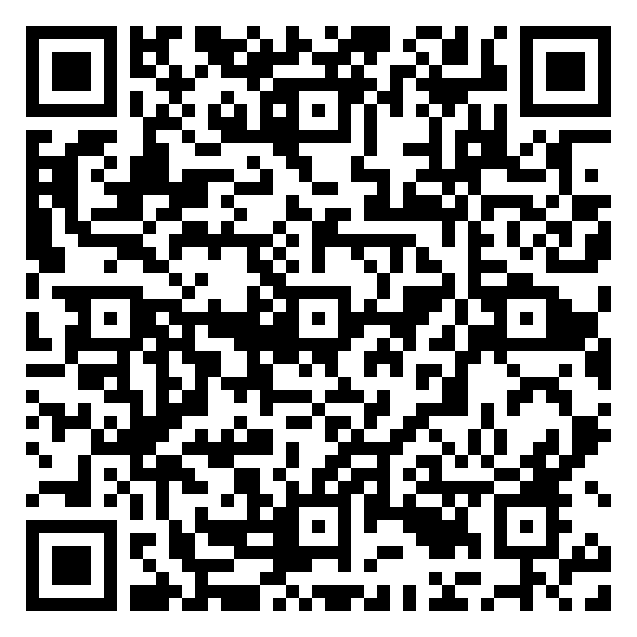 Creed Marketing Services QR code QR code 52392314500000