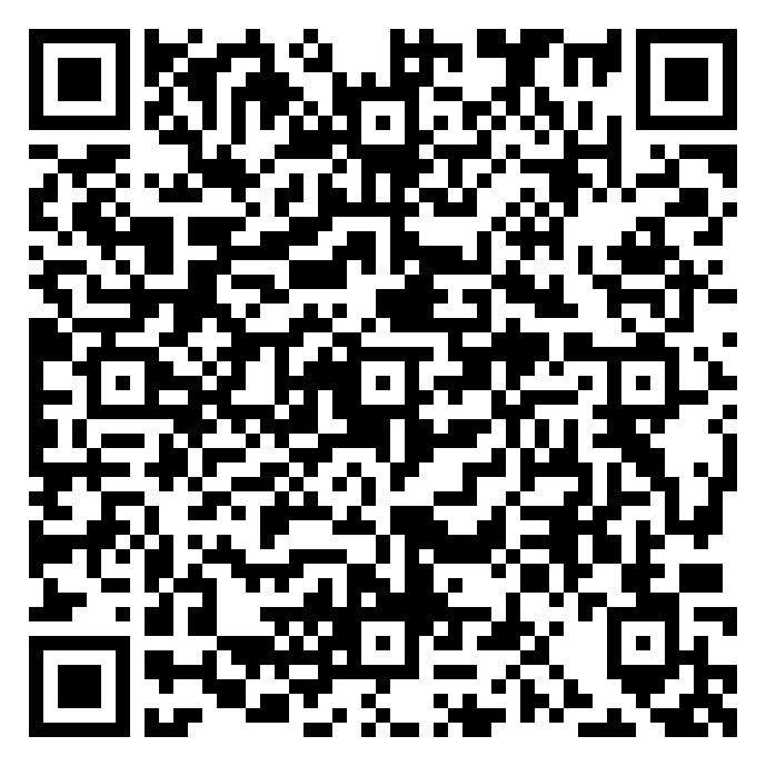QR code 52607134600000