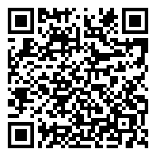 QR code 24298920700000