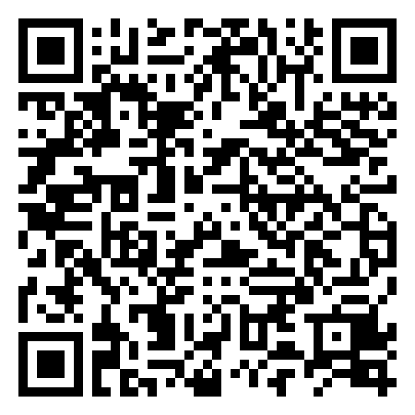 QR code 38478139100000