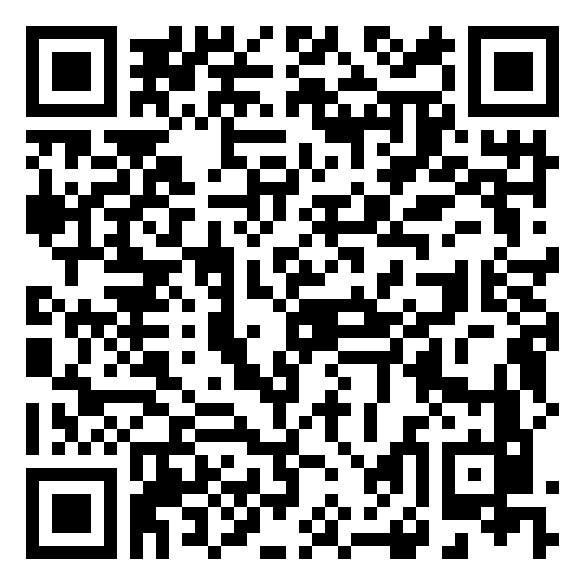QR code 36633573100000