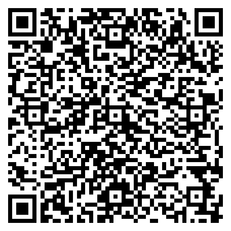 QR code 14742165000000