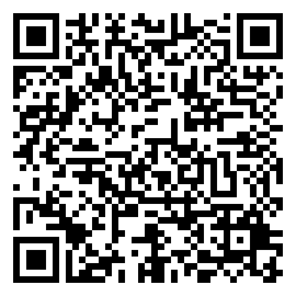 QR code 38383103000000