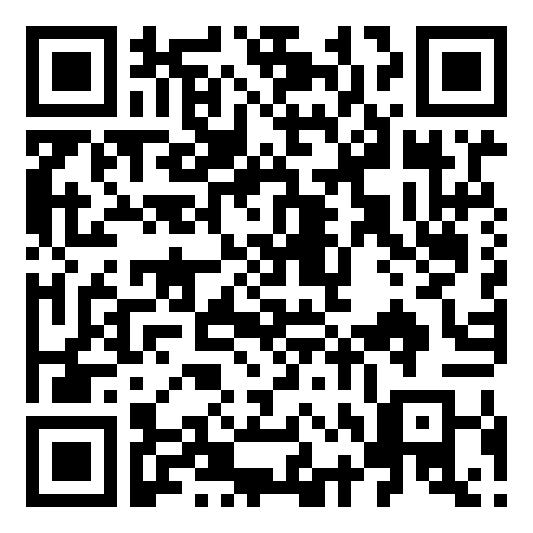 QR code 52016633000000