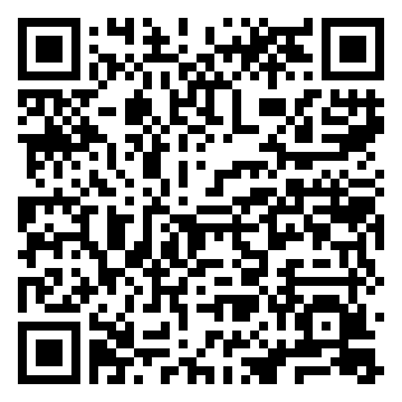 QR code 54018897100000