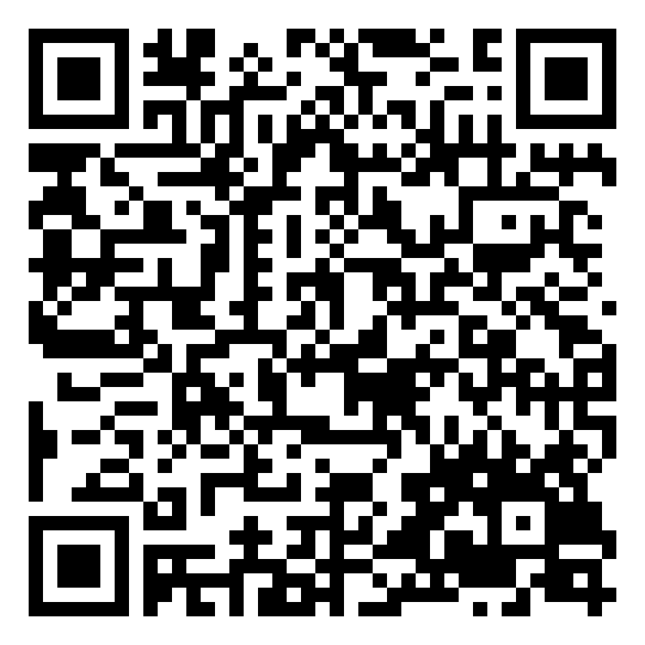 QR code 38421908600000