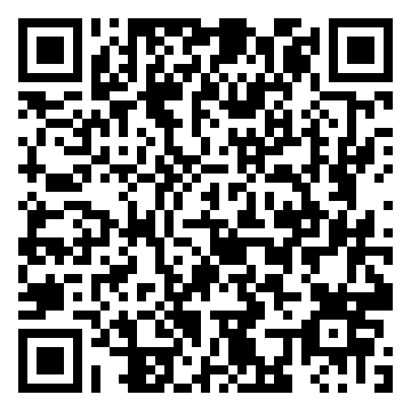 QR code 54059580200000
