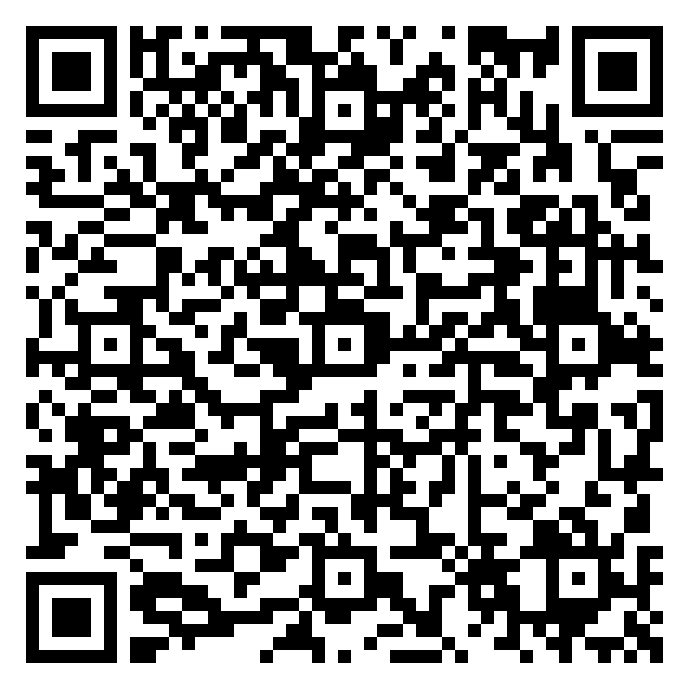 Crein Technology Paweł Czerniak QR code QR code 38757741000000
