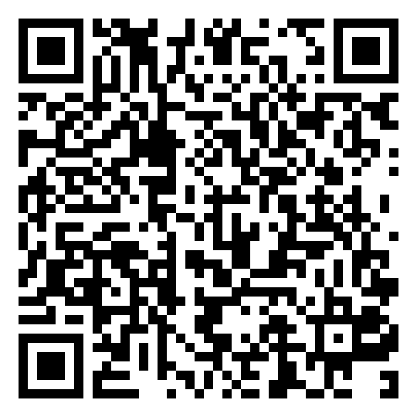 QR code 10132920700000