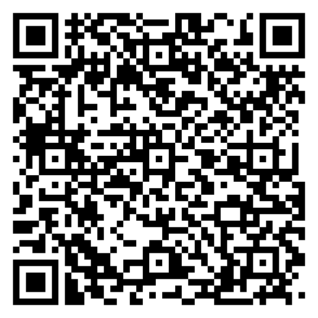 QR code 54275141300000