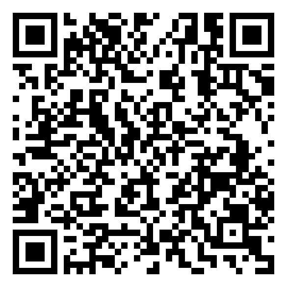 QR code 38683106400000