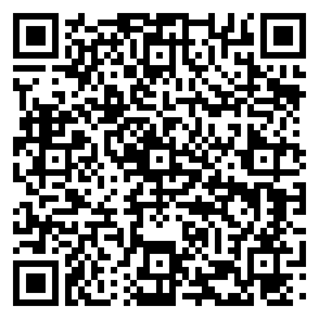 QR code 38036107700000