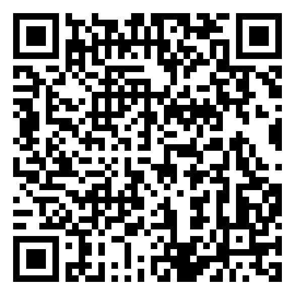 QR code 54048162000000