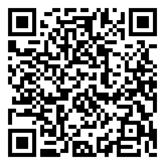 QR code 02216555700000