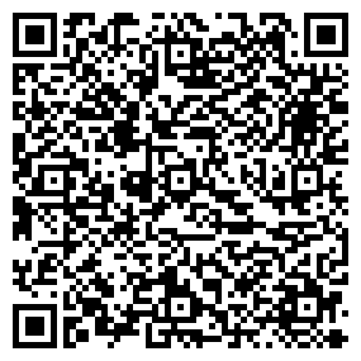 QR code 38470873800000