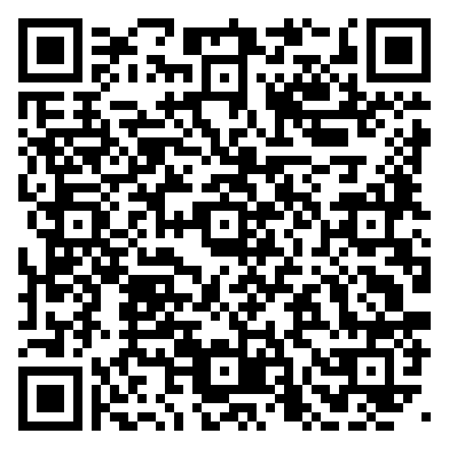 CREMA PIOTR RACZYŃSKI QR code QR code 38236420000000