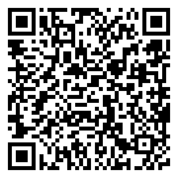 QR code 52675376100000