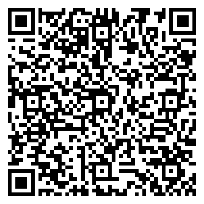 QR code 38498220900000