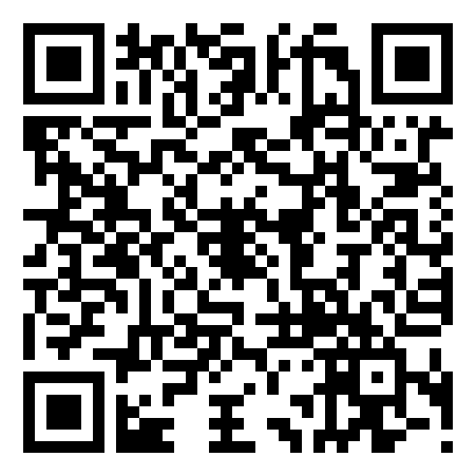 QR code 36715359300000