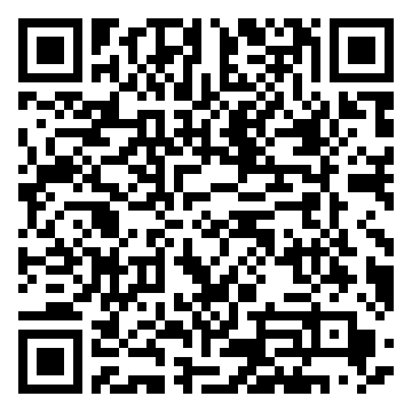 QR code 54191101000000