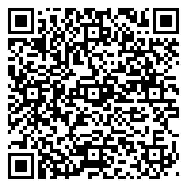 QR code 09149704700000