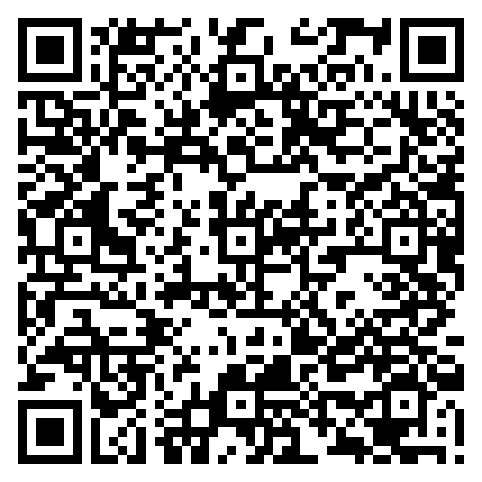 QR code 54099852300000