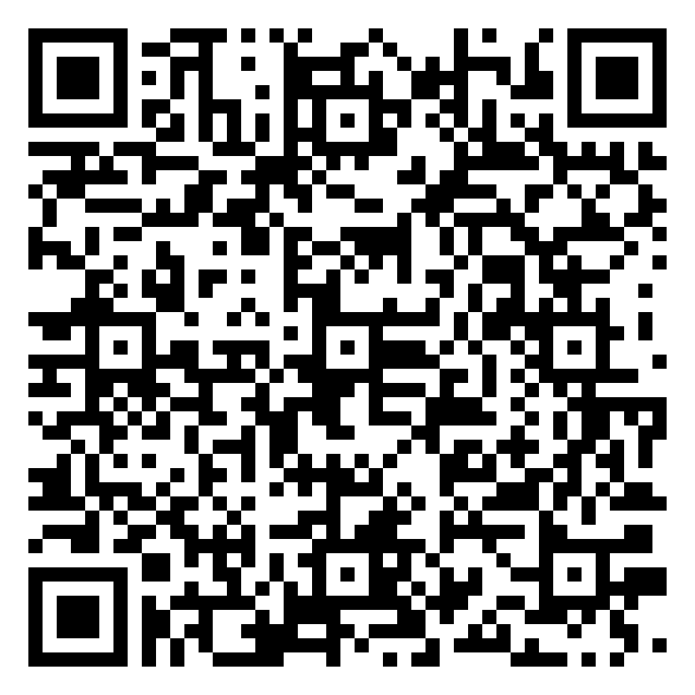 QR code 38581516900000