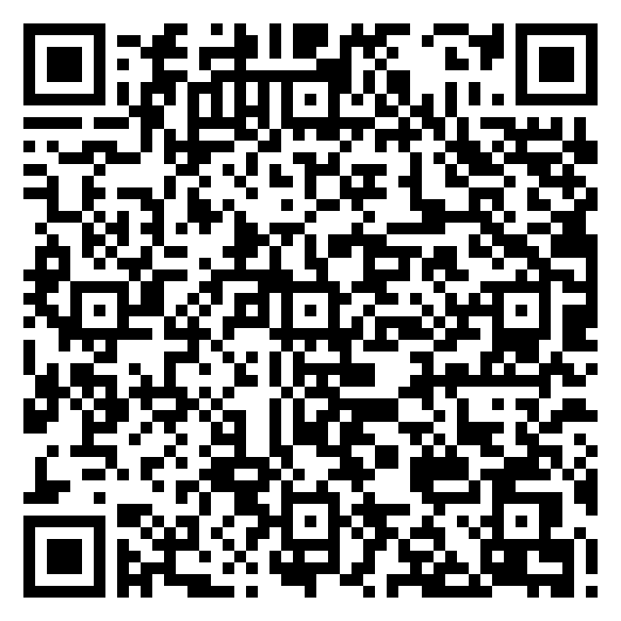 QR code 52229251800000