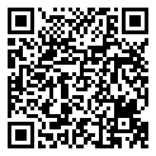 QR code 38554787500000