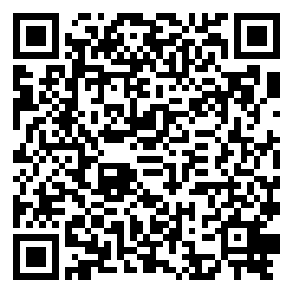 QR code 38600925200000