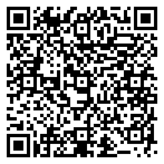 Crenet Maciej Budzisz QR code QR code 36126801300000