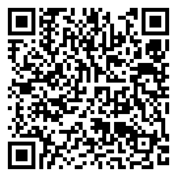 QR code 52549199700000
