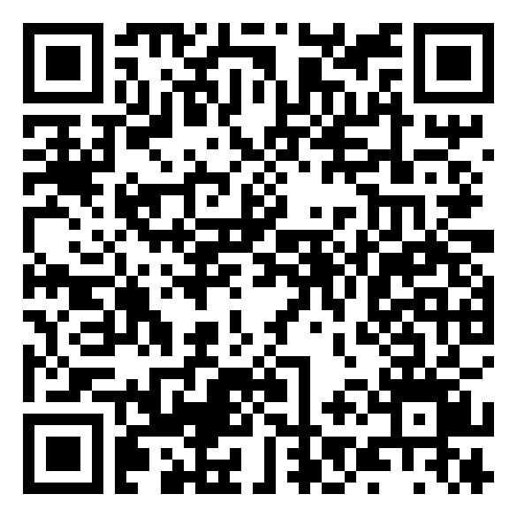 QR code 54048912900000