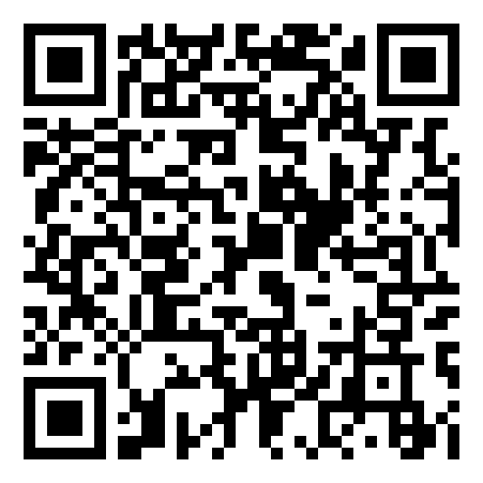 QR code 12244244000000