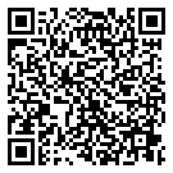 QR code 52268509200000