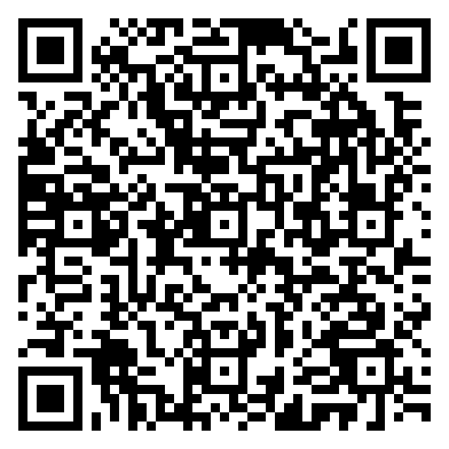 Creo Art Paweł Krakowiak QR code QR code 52082919600000