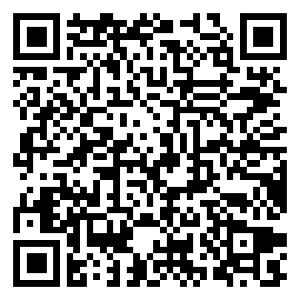 QR code 36703934800000