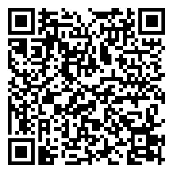 Creo Brand QR code QR code 52038600800000