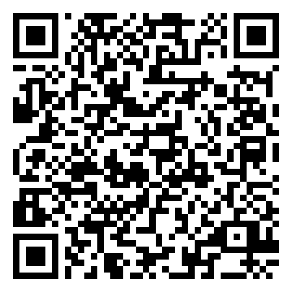 QR code 54310767700000