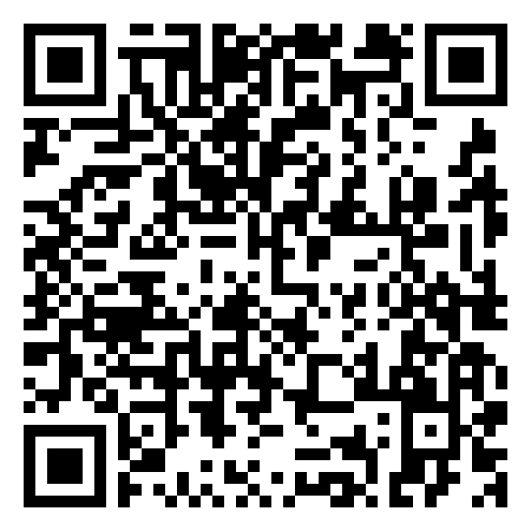 QR code 52339335100000