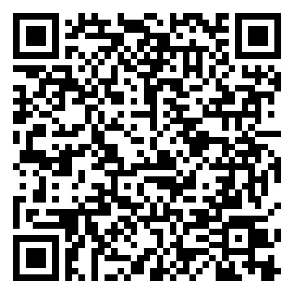 QR code 52113603500000
