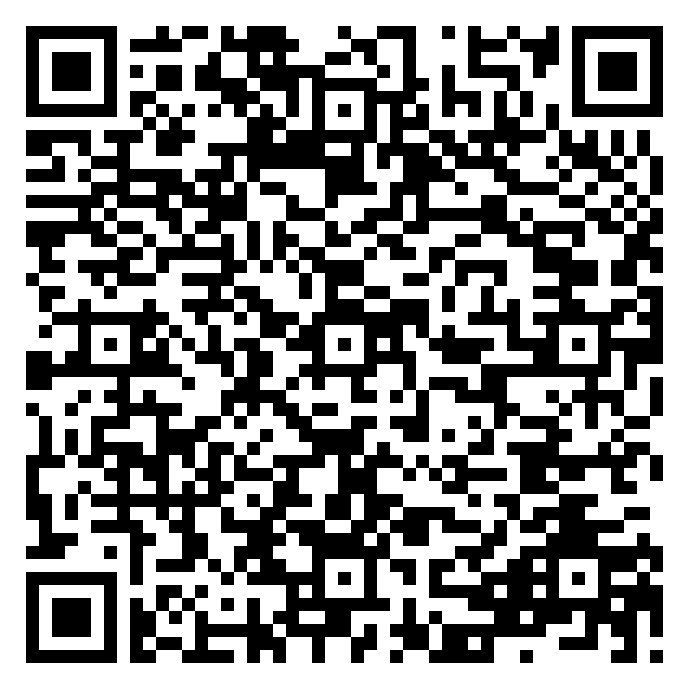 QR code 24354055000000
