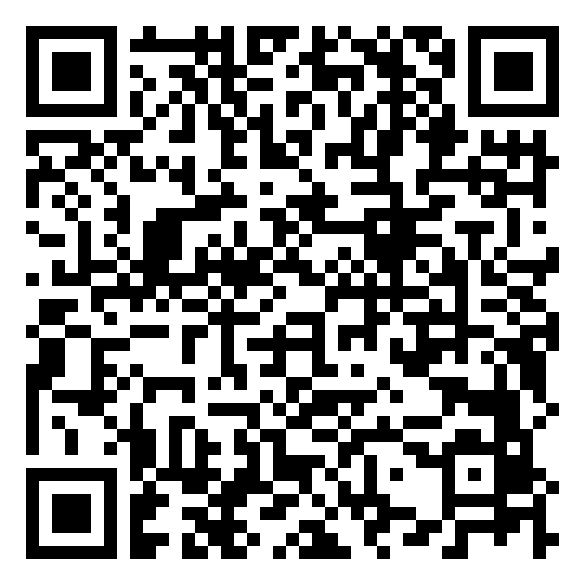 QR code 38358096300000
