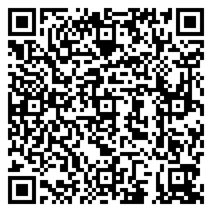 QR code 38283672200000