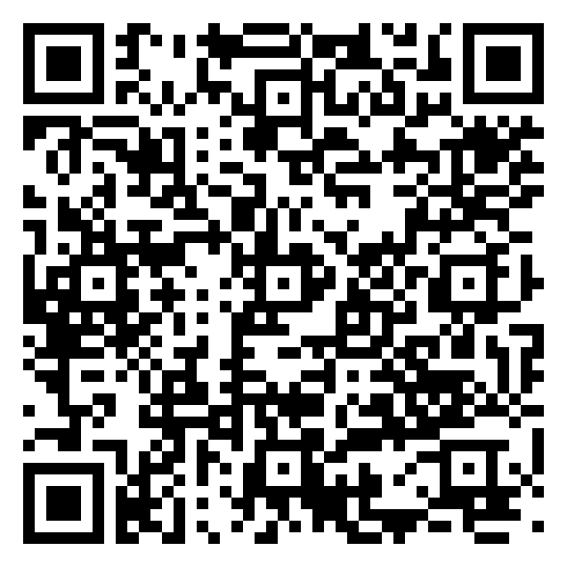 QR code 06138863700000